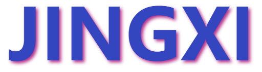 Articles de sport en solde – Achetez au meilleur prix